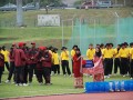 Tn DSC 7463